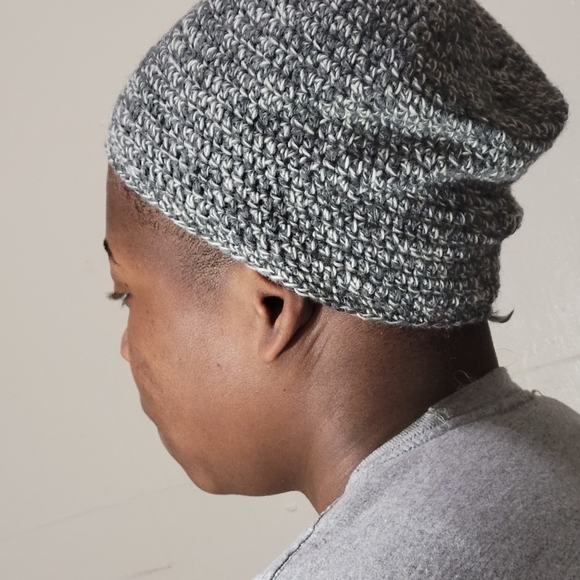 Wool Beanie $25 - Picture 8 of 8